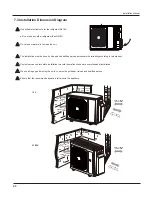 Preview for 22 page of Gree GWHD(18)NK3FO Service Manual