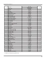 Preview for 27 page of Gree GWHD(18)NK3FO Service Manual