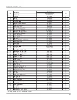 Preview for 29 page of Gree GWHD(18)NK3FO Service Manual