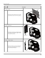 Preview for 51 page of Gree GWHD(18)NK3FO Service Manual