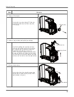 Preview for 53 page of Gree GWHD(18)NK3FO Service Manual