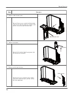 Preview for 54 page of Gree GWHD(18)NK3FO Service Manual