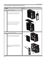 Preview for 56 page of Gree GWHD(18)NK3FO Service Manual