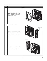 Preview for 57 page of Gree GWHD(18)NK3FO Service Manual