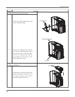 Preview for 58 page of Gree GWHD(18)NK3FO Service Manual