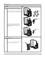 Preview for 59 page of Gree GWHD(18)NK3FO Service Manual