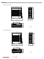 Предварительный просмотр 13 страницы Gree GWHD(28)NK3FO Service Manual