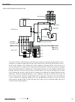 Предварительный просмотр 15 страницы Gree GWHD(28)NK3FO Service Manual