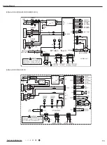 Предварительный просмотр 17 страницы Gree GWHD(28)NK3FO Service Manual