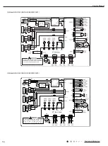 Предварительный просмотр 18 страницы Gree GWHD(28)NK3FO Service Manual