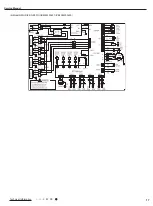 Предварительный просмотр 19 страницы Gree GWHD(28)NK3FO Service Manual