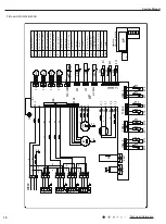 Предварительный просмотр 20 страницы Gree GWHD(28)NK3FO Service Manual