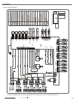 Предварительный просмотр 21 страницы Gree GWHD(28)NK3FO Service Manual