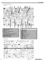 Предварительный просмотр 24 страницы Gree GWHD(28)NK3FO Service Manual