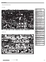 Предварительный просмотр 25 страницы Gree GWHD(28)NK3FO Service Manual