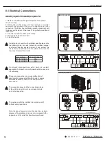 Предварительный просмотр 34 страницы Gree GWHD(28)NK3FO Service Manual