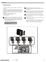 Предварительный просмотр 35 страницы Gree GWHD(28)NK3FO Service Manual