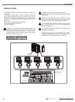 Предварительный просмотр 36 страницы Gree GWHD(28)NK3FO Service Manual