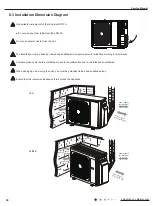 Предварительный просмотр 38 страницы Gree GWHD(28)NK3FO Service Manual