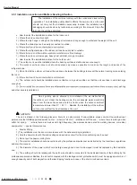 Предварительный просмотр 41 страницы Gree GWHD(28)NK3FO Service Manual