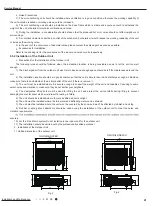 Предварительный просмотр 43 страницы Gree GWHD(28)NK3FO Service Manual