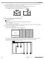 Предварительный просмотр 44 страницы Gree GWHD(28)NK3FO Service Manual