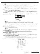 Предварительный просмотр 46 страницы Gree GWHD(28)NK3FO Service Manual