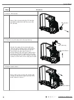 Предварительный просмотр 92 страницы Gree GWHD(28)NK3FO Service Manual