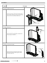 Предварительный просмотр 93 страницы Gree GWHD(28)NK3FO Service Manual