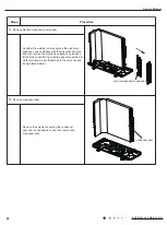 Предварительный просмотр 94 страницы Gree GWHD(28)NK3FO Service Manual