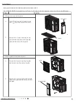 Предварительный просмотр 95 страницы Gree GWHD(28)NK3FO Service Manual