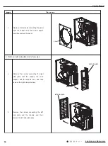 Предварительный просмотр 96 страницы Gree GWHD(28)NK3FO Service Manual