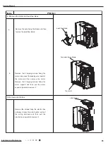 Предварительный просмотр 97 страницы Gree GWHD(28)NK3FO Service Manual