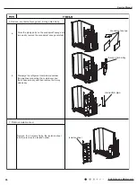 Предварительный просмотр 98 страницы Gree GWHD(28)NK3FO Service Manual