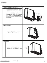 Предварительный просмотр 99 страницы Gree GWHD(28)NK3FO Service Manual