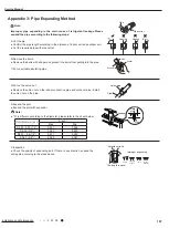 Предварительный просмотр 109 страницы Gree GWHD(28)NK3FO Service Manual