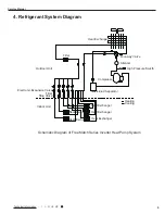 Preview for 5 page of Gree GWHD(36)NK3JO Service Manual