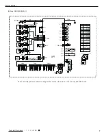 Preview for 7 page of Gree GWHD(36)NK3JO Service Manual