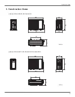 Предварительный просмотр 9 страницы Gree GWHD(42)NK3AO Service Manual