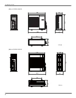 Предварительный просмотр 10 страницы Gree GWHD(42)NK3AO Service Manual