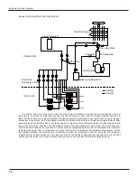 Предварительный просмотр 12 страницы Gree GWHD(42)NK3AO Service Manual