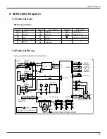 Предварительный просмотр 13 страницы Gree GWHD(42)NK3AO Service Manual