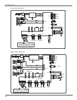 Предварительный просмотр 14 страницы Gree GWHD(42)NK3AO Service Manual