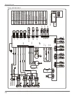 Предварительный просмотр 16 страницы Gree GWHD(42)NK3AO Service Manual