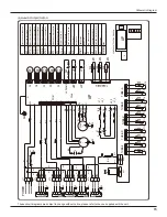 Предварительный просмотр 17 страницы Gree GWHD(42)NK3AO Service Manual