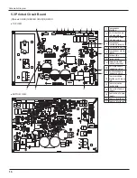 Предварительный просмотр 18 страницы Gree GWHD(42)NK3AO Service Manual