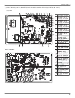 Предварительный просмотр 19 страницы Gree GWHD(42)NK3AO Service Manual