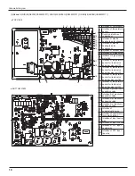 Предварительный просмотр 20 страницы Gree GWHD(42)NK3AO Service Manual
