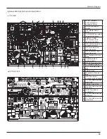 Предварительный просмотр 21 страницы Gree GWHD(42)NK3AO Service Manual