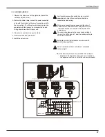 Предварительный просмотр 29 страницы Gree GWHD(42)NK3AO Service Manual